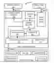 Fig. 01 - SYSTEMS AND METHODS FOR IDENTIFYING NOISES