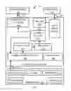 Fig. 02 - SYSTEMS AND METHODS FOR IDENTIFYING NOISES