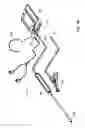 Fig. 09 - SYSTEMS AND METHODS FOR IDENTIFYING NOISES