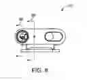 Fig. 09 - Portable electronic device control