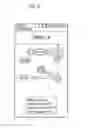 Fig. 07 - Handheld interface for speaker location