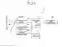 Fig. 02 - Method and apparatus for detecting light source of vehicle