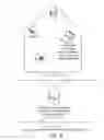 Fig. 07 - Apparatus and methods for encoding an image with different levels of encoding