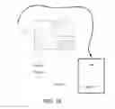 Fig. 13 - Apparatus and methods for encoding an image with different levels of encoding