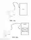 Fig. 15 - Apparatus and methods for encoding an image with different levels of encoding