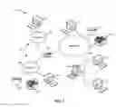 Fig. 02 - Systems and methods for mobile image capture and processing