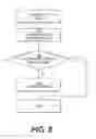 Fig. 09 - Systems, methods, and computer-readable media for sheet material processing and verification