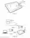 Fig. 02 - METHOD, ELECTRONIC DEVICE AND STORAGE MEDIUM