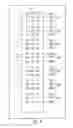 Fig. 04 - METHOD, ELECTRONIC DEVICE AND STORAGE MEDIUM