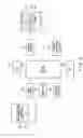 Fig. 05 - METHOD, ELECTRONIC DEVICE AND STORAGE MEDIUM