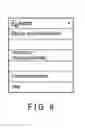 Fig. 08 - METHOD, ELECTRONIC DEVICE AND STORAGE MEDIUM