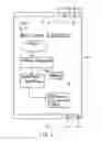 Fig. 09 - METHOD, ELECTRONIC DEVICE AND STORAGE MEDIUM