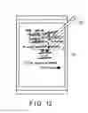 Fig. 12 - METHOD, ELECTRONIC DEVICE AND STORAGE MEDIUM