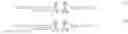 Fig. 02 - Image processing method and image processing device with correction of pixel statistical values to reduce random noise