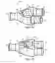 Fig. 02 - MODULAR BREAK OUT FOR CABLE ASSEMBLY