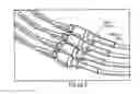 Fig. 06 - MODULAR BREAK OUT FOR CABLE ASSEMBLY