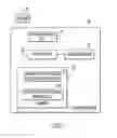 Fig. 03 - Geographical location information/signal quality-context based recording and playback of multimedia data from a conference session