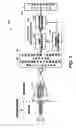 Fig. 04 - Extended range undersea communication system