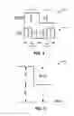 Fig. 05 - Extended range undersea communication system