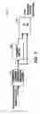 Fig. 07 - Extended range undersea communication system