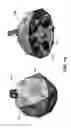 Fig. 14 - Extended range undersea communication system