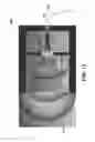Fig. 15 - Extended range undersea communication system