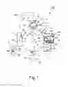 Fig. 02 - IMAGE FORMING APPARATUS