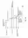 Fig. 09 - IMAGE FORMING APPARATUS