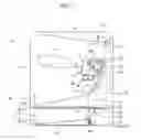 Fig. 02 - Image forming apparatus