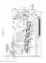 Fig. 02 - Drive switching device and image forming apparatus