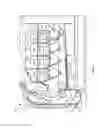 Fig. 02 - Carriage assembly for toner cartridge loading and latching