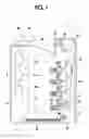 Fig. 02 - Fixing device, and image forming apparatus
