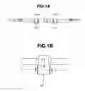 Fig. 02 - Image forming apparatus