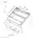 Fig. 02 - Image forming apparatus