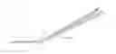 Fig. 01 - BI-DIRECTIONAL BREAK-AWAY JOINT