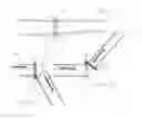 Fig. 04 - BI-DIRECTIONAL BREAK-AWAY JOINT