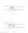 Fig. 06 - BI-DIRECTIONAL BREAK-AWAY JOINT