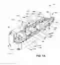 Fig. 02 - Clevis Assembly