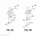 Fig. 09 - Clevis Assembly