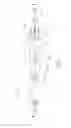 Fig. 02 - Pipe slitter
