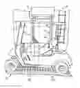 Fig. 01 - TAIL HAULER