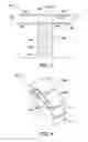 Fig. 04 - SHROUDED TURBINE BLISK AND METHOD OF MANUFACTURING SAME