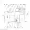 Fig. 01 - Turbomachine