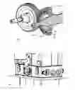 Fig. 03 - SCREW-TYPE POSITIVE DISPLACEMENT MACHINE