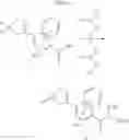 Fig. 41 - Isoxazoline insecticides