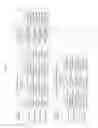 Fig. 02 - VEGF binding antibodies