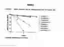 Fig. 07 - Liquid formulations of tumor necrosis factor-binding proteins