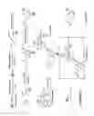 Fig. 06 - MODULATORS OF CANDIDA HYPHAL MORPHOGENESIS AND USES THEREOF