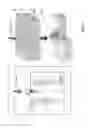 Fig. 02 - NANOLITHOGRAPHY USING LIGHT SCATTERING FROM PARTICLES AND ITS APPLICATIONS IN CONTROLLED MATERIAL RELEASE