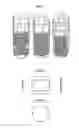 Fig. 02 - COMPOSITE FORMULATION COMPRISING MULTI-UNIT SPHEROIDAL TABLET (MUST) ENCAPSULATED IN HARD CAPSULE AND METHOD FOR PREPARING SAME